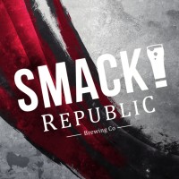 Smack! Republic Brewing Co. logo, Smack! Republic Brewing Co. contact details