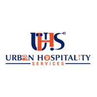 Urban Hospitality & Services logo, Urban Hospitality & Services contact details