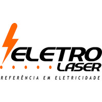 Eletro Laser - Serviços logo, Eletro Laser - Serviços contact details