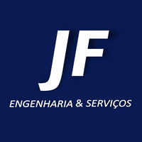 JF Engenharia & Serviços logo, JF Engenharia & Serviços contact details