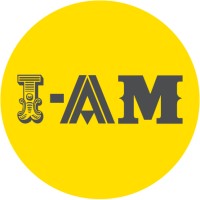 I-AM Mumbai logo, I-AM Mumbai contact details