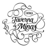 Taverna de Minas logo, Taverna de Minas contact details