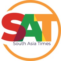 South Asia Times logo, South Asia Times contact details