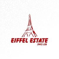 Eiffel Estate logo, Eiffel Estate contact details