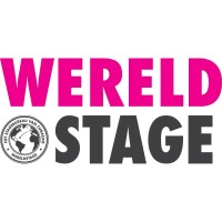 Wereldstage Curacao logo, Wereldstage Curacao contact details