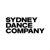 Sydney Dance Company logo, Sydney Dance Company contact details