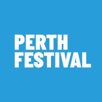 Perth International Arts Festival logo, Perth International Arts Festival contact details