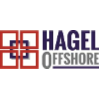 HAGEL Offshore logo, HAGEL Offshore contact details