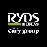 Ryds Bilglas AB logo, Ryds Bilglas AB contact details