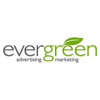 Evergreen Advertising and Marketing logo, Evergreen Advertising and Marketing contact details