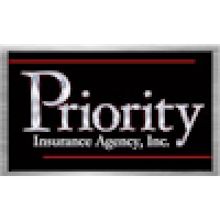 Priority Insurance Agency, Inc. logo, Priority Insurance Agency, Inc. contact details