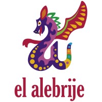 ALEBRIJE IMPORTS logo, ALEBRIJE IMPORTS contact details