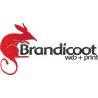 Brandicoot logo, Brandicoot contact details