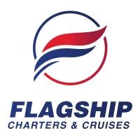 Flagship Charters & Cruises logo, Flagship Charters & Cruises contact details