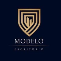 Escritório Modelo - Menegari Contabilidade logo, Escritório Modelo - Menegari Contabilidade contact details