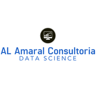 AL Amaral Consultoria logo, AL Amaral Consultoria contact details