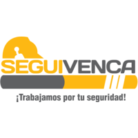 Seguin de Venezuela CA logo, Seguin de Venezuela CA contact details