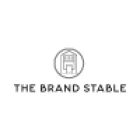 The Brand Stable logo, The Brand Stable contact details