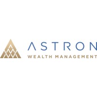 Astron Wealth Management logo, Astron Wealth Management contact details