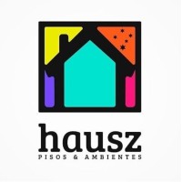 Hausz.Suzano logo, Hausz.Suzano contact details