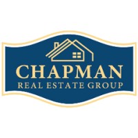 Chapman Real Estate Group logo, Chapman Real Estate Group contact details