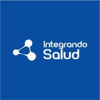 Integrando Salud logo, Integrando Salud contact details