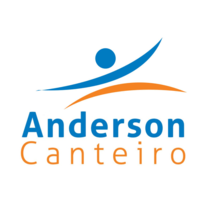 ANDERSON CANTEIRO logo, ANDERSON CANTEIRO contact details