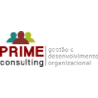 Prime Consulting logo, Prime Consulting contact details