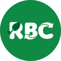 RBC - Recursos Biodegradables del Caribe logo, RBC - Recursos Biodegradables del Caribe contact details