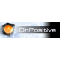 OnPositive Technologies logo, OnPositive Technologies contact details