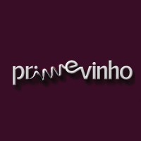 Prime Vinho logo, Prime Vinho contact details