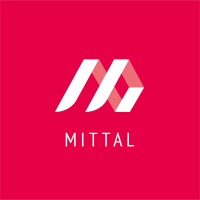 MITTAL RETAIL GROUP logo, MITTAL RETAIL GROUP contact details