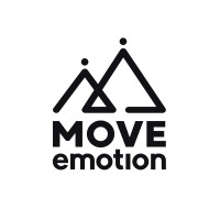 Move Emotion LLC logo, Move Emotion LLC contact details