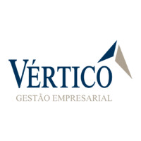 Vértico Gestão Empresarial logo, Vértico Gestão Empresarial contact details