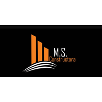 MS CONSTRUCTORA INMOBILIARIA logo, MS CONSTRUCTORA INMOBILIARIA contact details