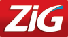 Zig Calçados logo, Zig Calçados contact details