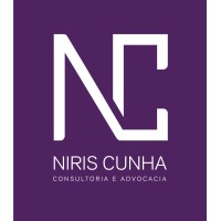 NC-Consultoria e Advocacia logo, NC-Consultoria e Advocacia contact details