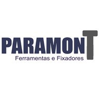 Paramont Fixadores logo, Paramont Fixadores contact details