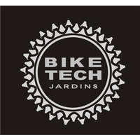 Bike Tech Jardins logo, Bike Tech Jardins contact details