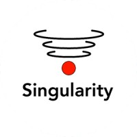 Singularity Media Group Inc logo, Singularity Media Group Inc contact details