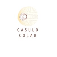 Casulo Colab logo, Casulo Colab contact details