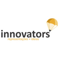 Innovators Representações + Ideias logo, Innovators Representações + Ideias contact details