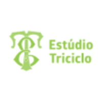 Estúdio Triciclo logo, Estúdio Triciclo contact details