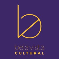 Bela Vista Cultural logo, Bela Vista Cultural contact details