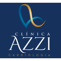 Clínica Azzi logo, Clínica Azzi contact details