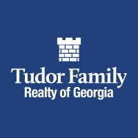 Tudor Family Realty logo, Tudor Family Realty contact details