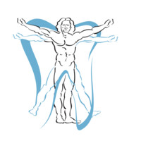 The Center for Integrative Postural Therapy logo, The Center for Integrative Postural Therapy contact details