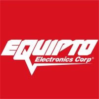 Equipto Electronics Corporation logo, Equipto Electronics Corporation contact details