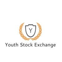 Youth Stock Exchange logo, Youth Stock Exchange contact details