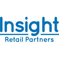 Insight Retail Partners logo, Insight Retail Partners contact details